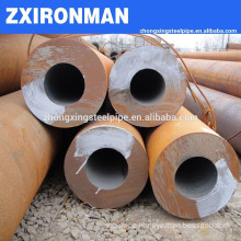 30 inch/20 inch seamless steel pipe/16 inch seamless steel pipe price